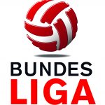 Bundesliga Dachmarke_CMYK