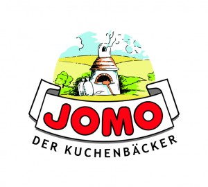 Jomo Logo