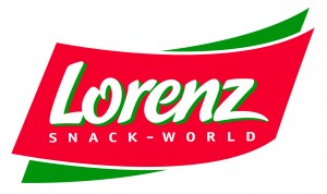 Lorenz Logo 300dpi