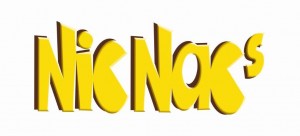 NicNac's Logo_frei