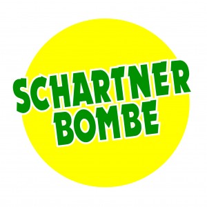 SCHARTNER_Logo_hart_4c