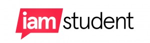 iam-student-logo-final